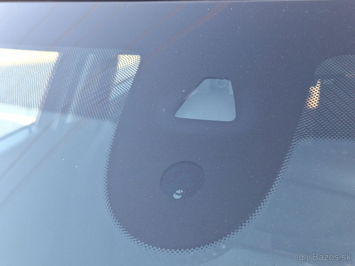 Mini Clubman, 1,5i NAVI, plný servis - 18