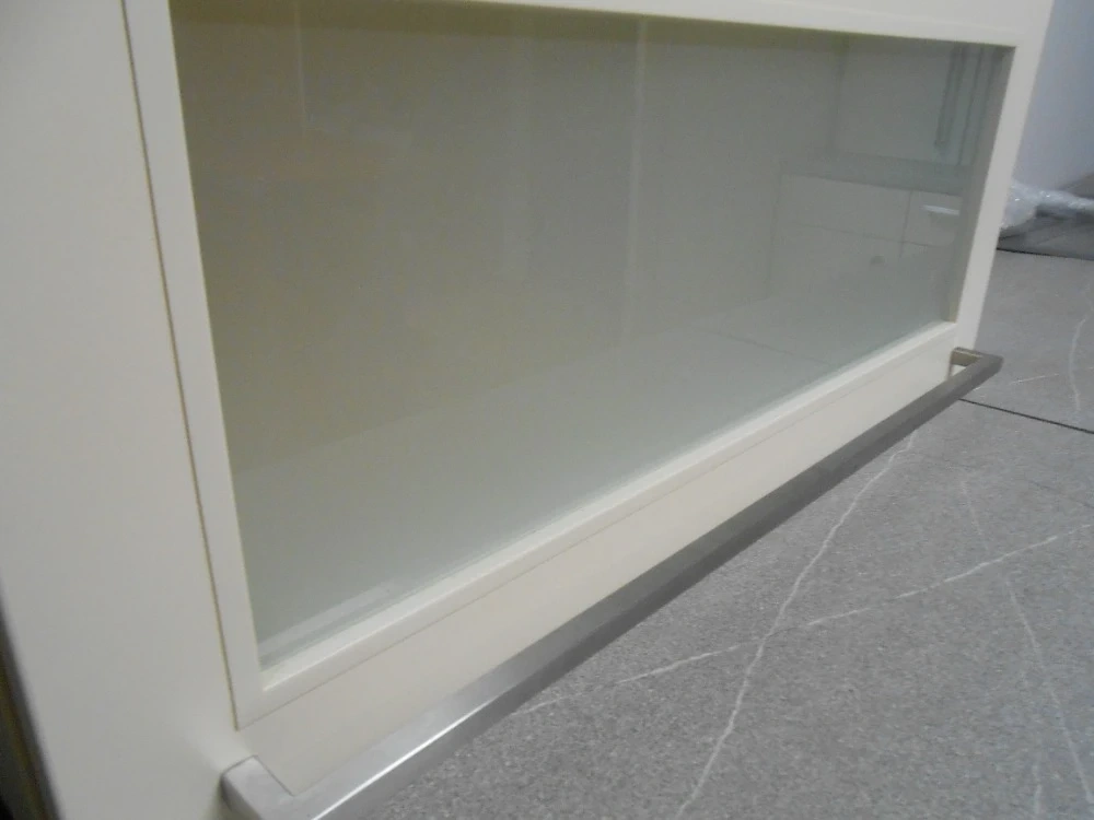 Moderní kuchyně (2201.11) - 18