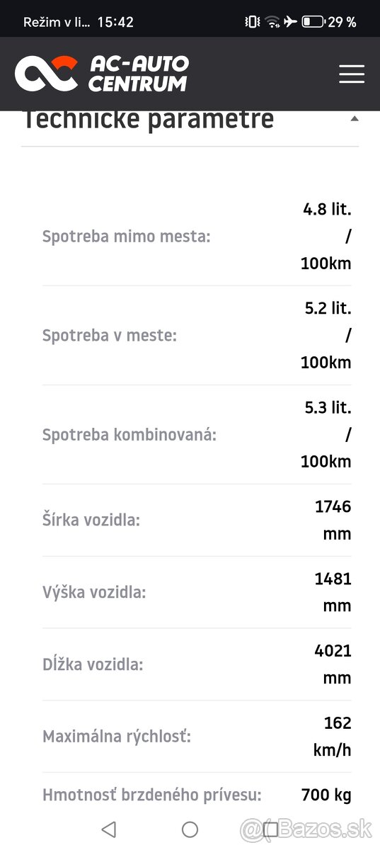 Opel CORSA E..... - 18