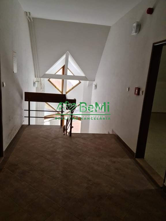 Predaj, Budova, Makov, okr: Čadca (730-18-JAS) - 18