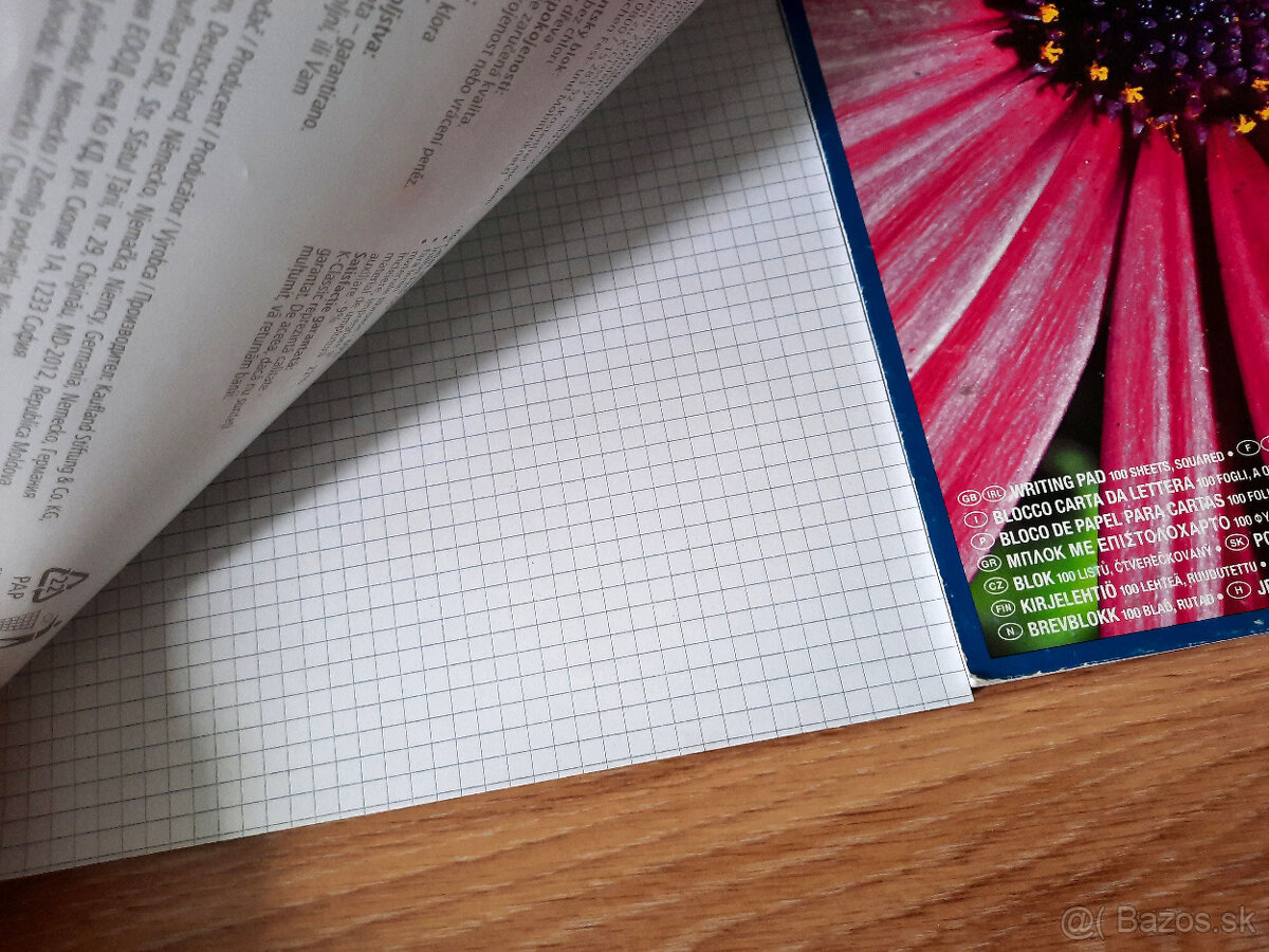 Školské potreby - 18