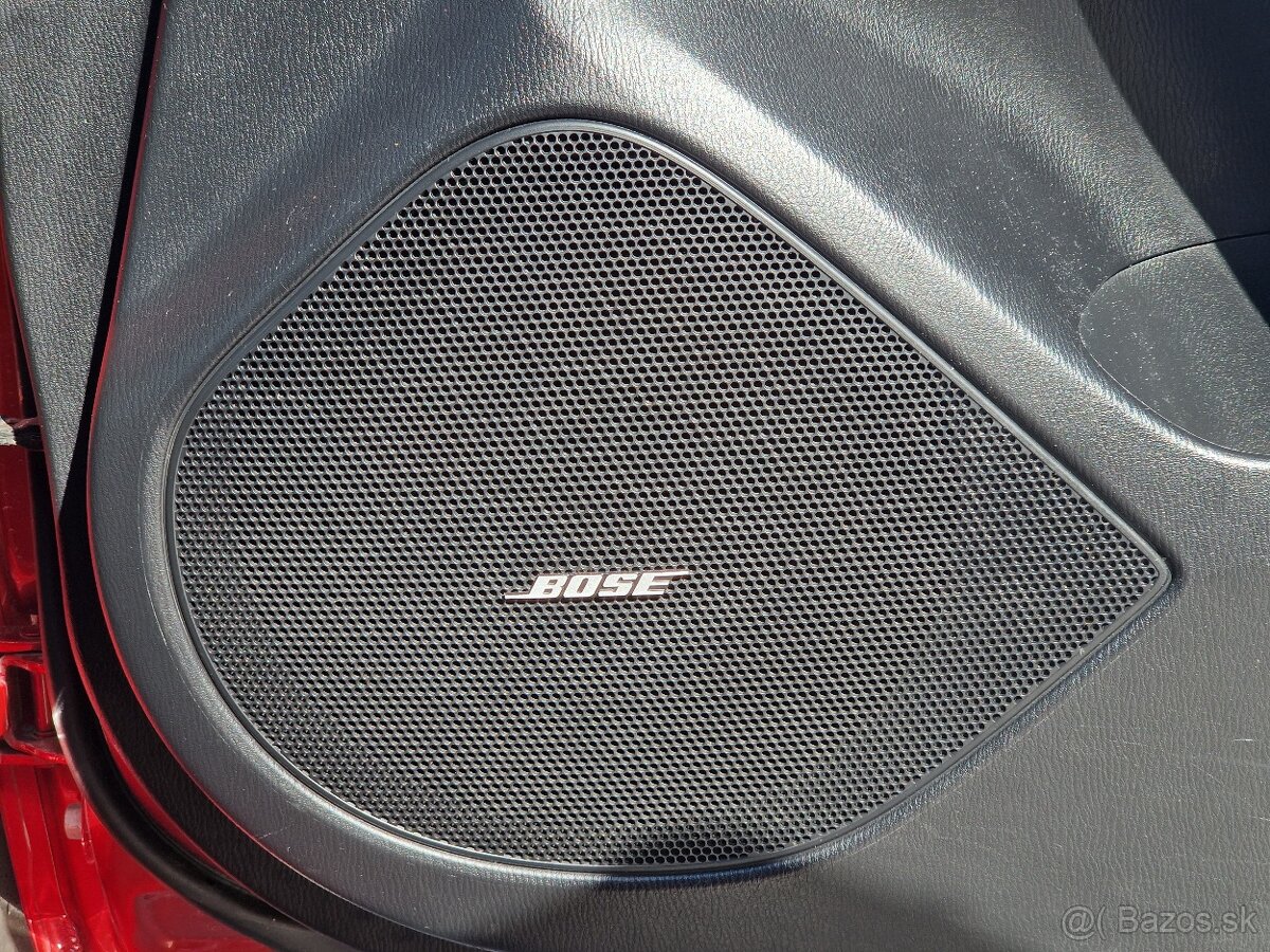 🚗Mazda 6 2.2 Skyactiv-D Revolution TOP A/T (2015) - 18