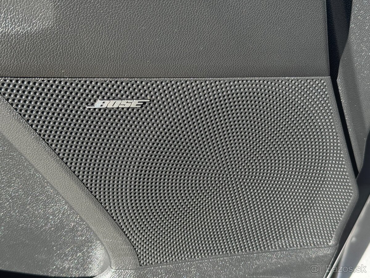 Kia Sorento 2,2 CRDi AWD 7miestne odpočet DPH - 18