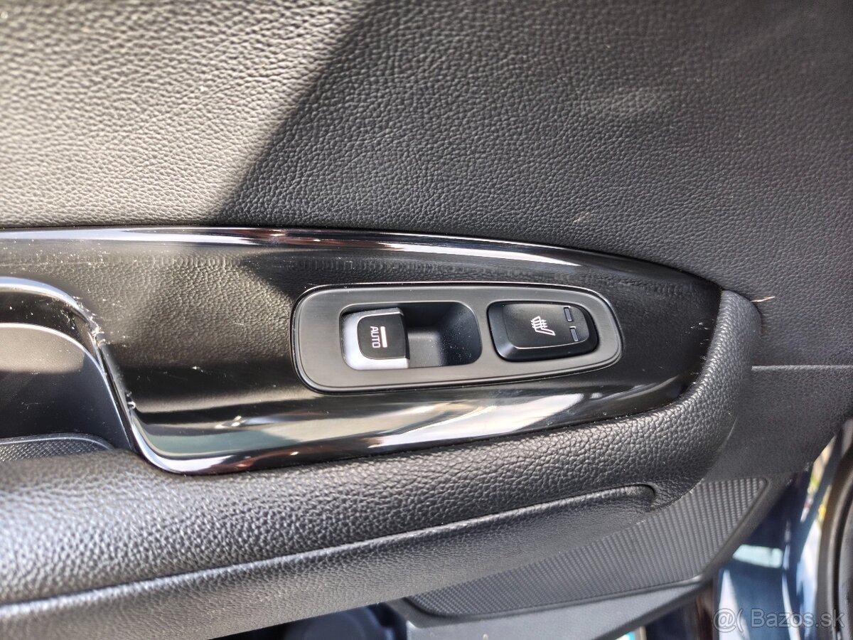 Kia Optima Hybrid - 18