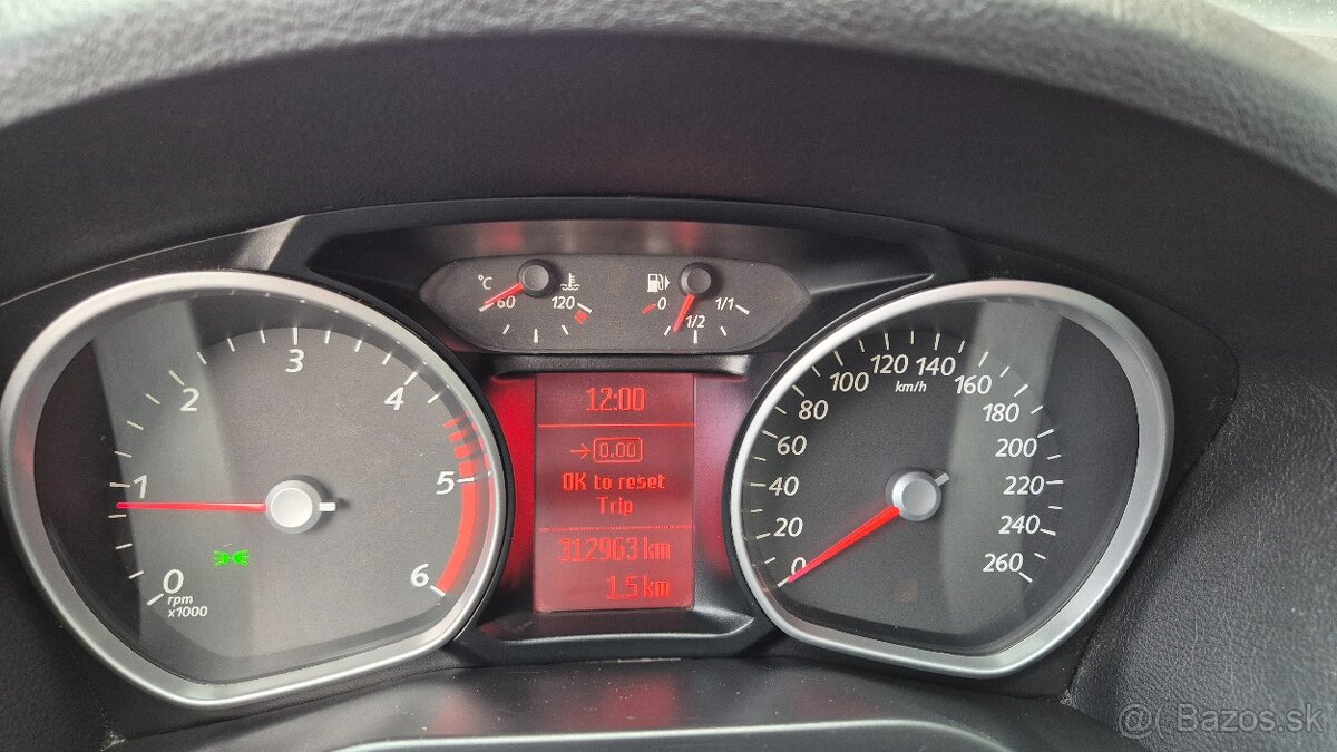 Ford S-Max 2.0 TDCi Titanium 7m - 18