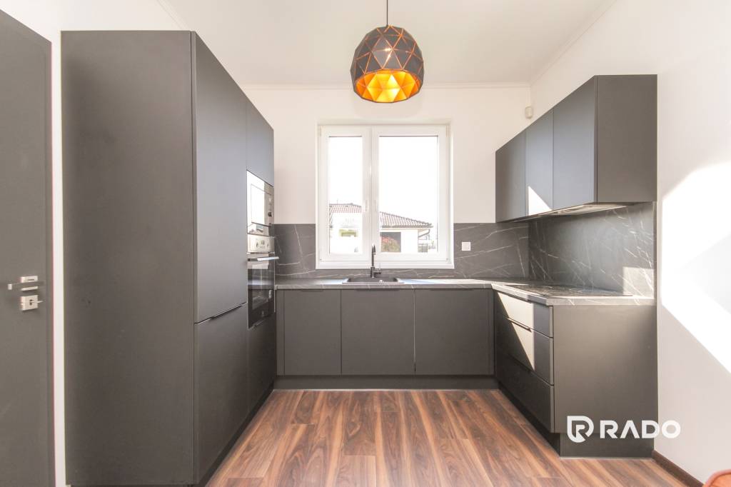 RADO | Novostavba - 4i rodinný dom, Hanzlíkovská - Trenčín - 18