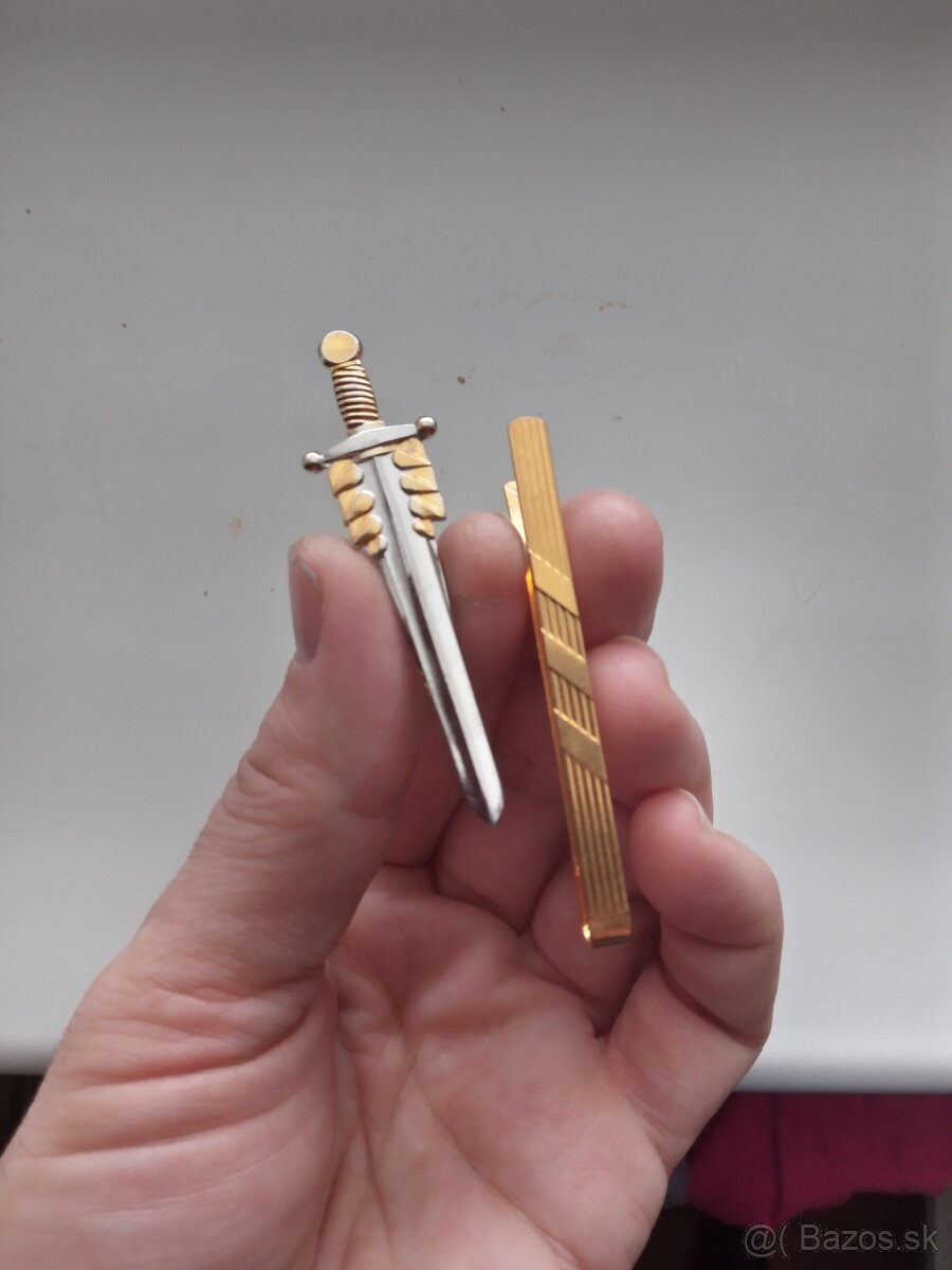 Medaila.Odznaky.Plaketa. - 18