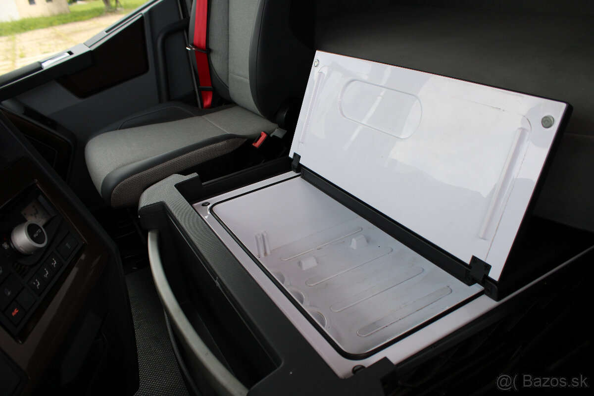 Renault T 460 , EURO 6 STANDARD - 18