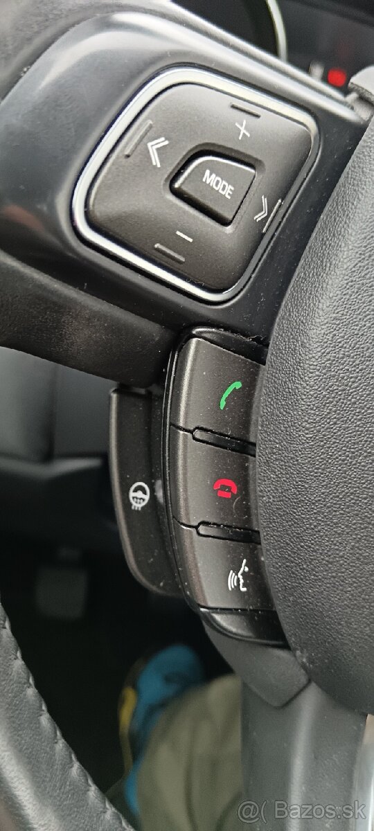 Predám range rover evoque - 18