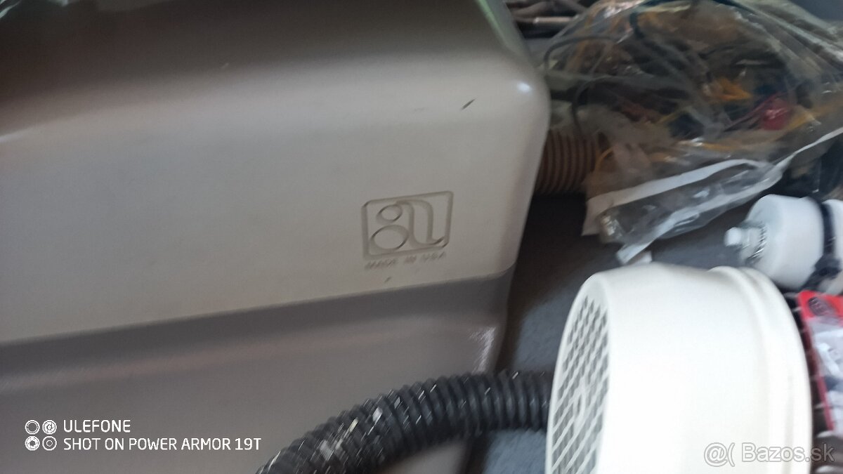 Zubařské Křeslo - 18