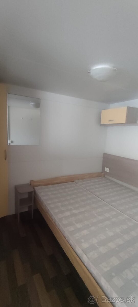 Mobilný dom (CHORVÁTSKO) Pirovac - 18