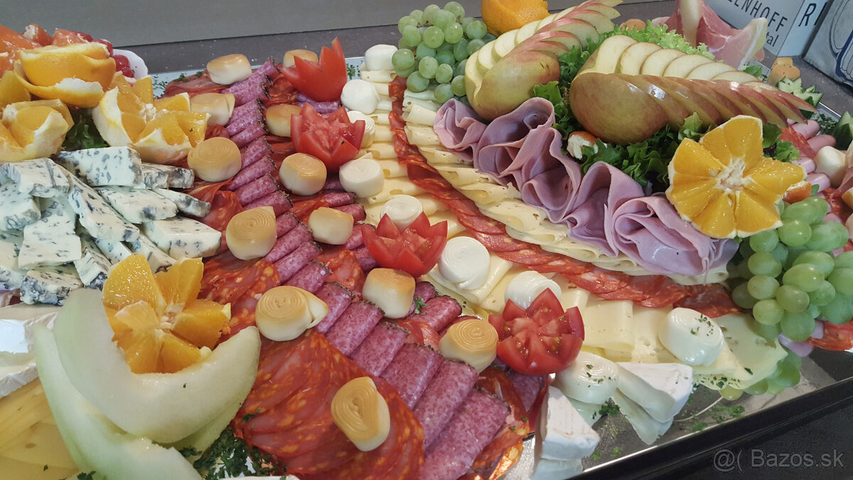 ČAŠNÍK - ČAŠNÍČKA NITRIANSKE RUDNO - 18