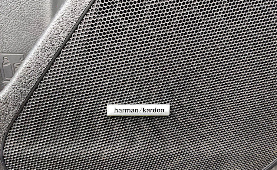 Subaru Forester 2.0D-SPORT CVT Exclusive - 18