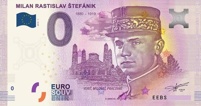 0 euro - Bardejov,Baťovany,SNV,100 rokov ...LEN PREDAJ. - 18