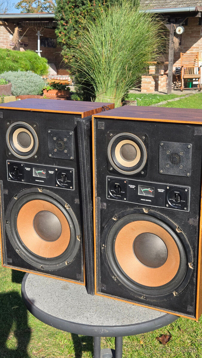 FIDELITY FB TC100 - 18