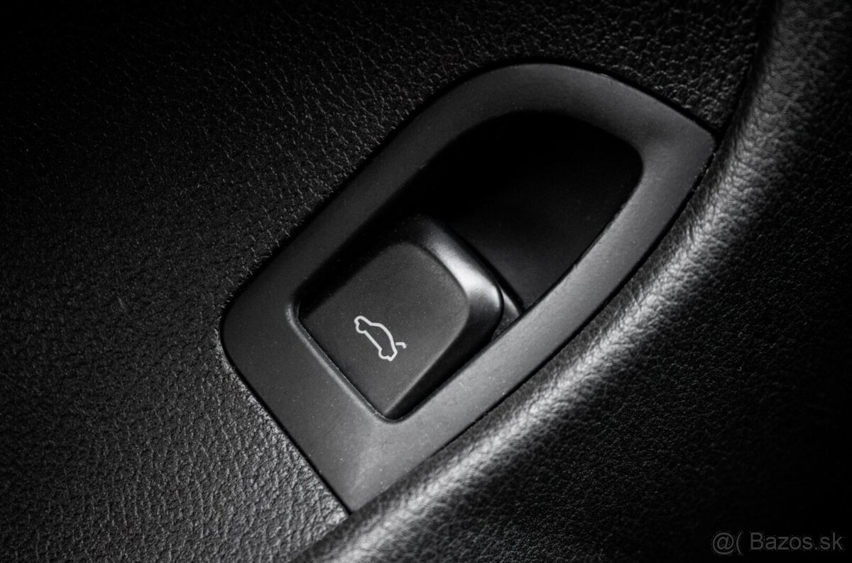 Audi A4 3.2FSI 195kw Quattro MT/6 2008 - 18