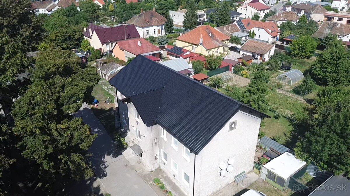 STRECHY DARFÁŠ s.r.o. - 18