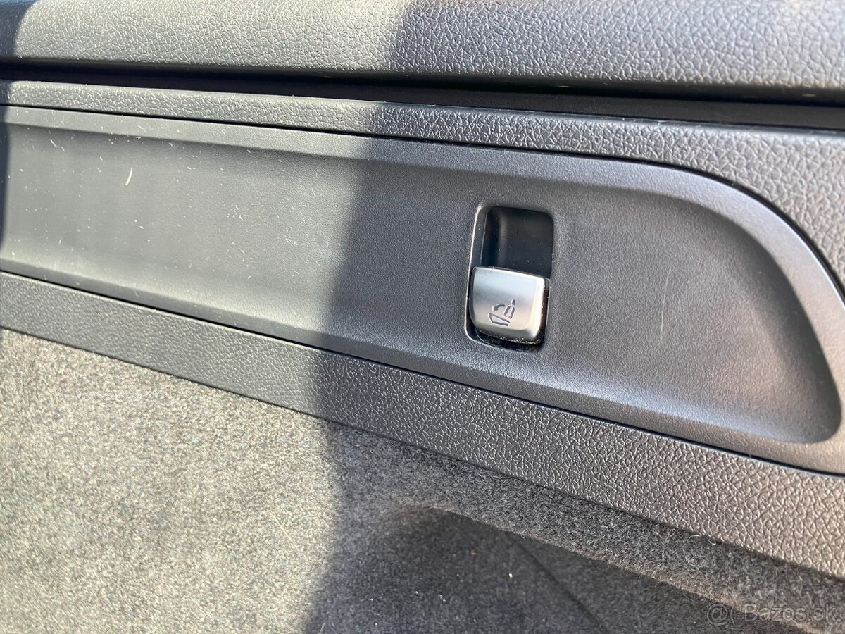 Mercedes-Benz GLC SUV 300 e 4MATIC A/T 155kW, A9, 5d - 18