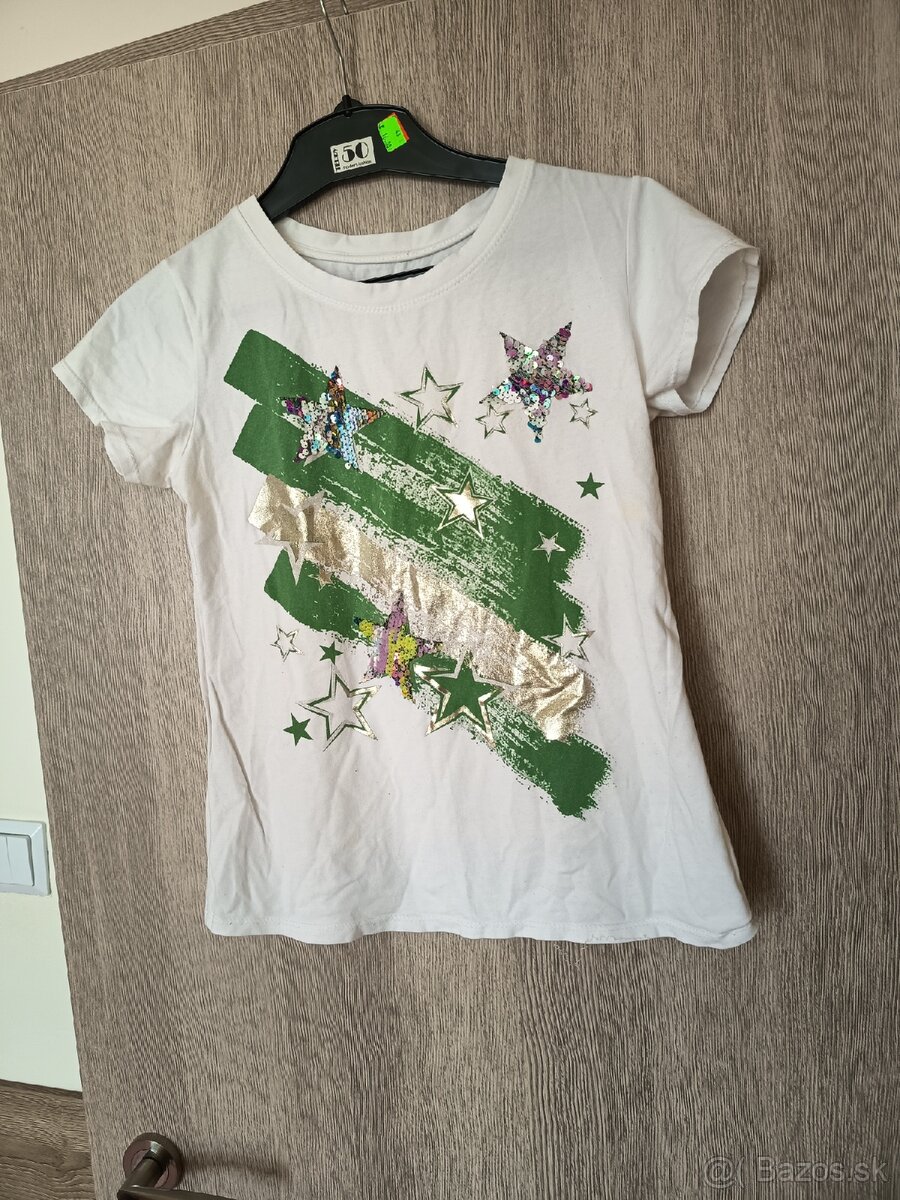 Dámske oblecenie - 18