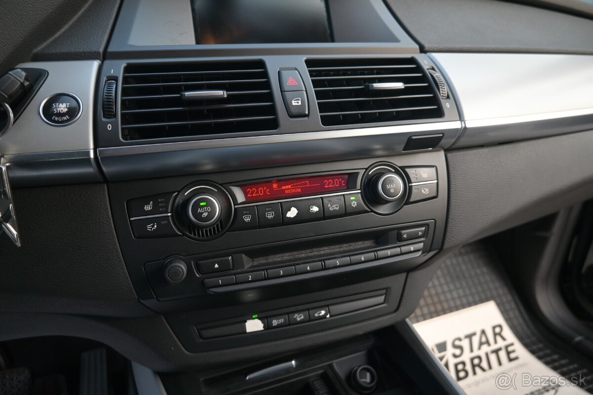 BMW X5 xDrive30d - 18