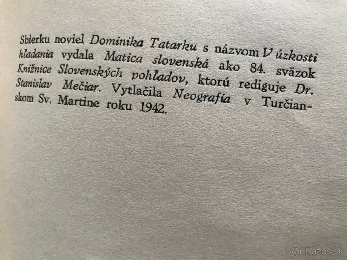 Lasica, Satinský, Rudolf Sloboda, Jules Verne Hviezda juhu - 18