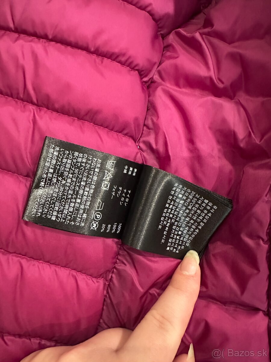 Peak performance prechodná bunda - 18