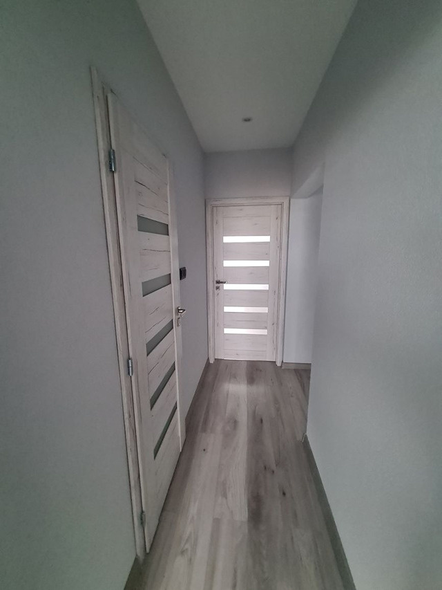 Byt, ktorý Vás očarí na prvý pohľad - 18