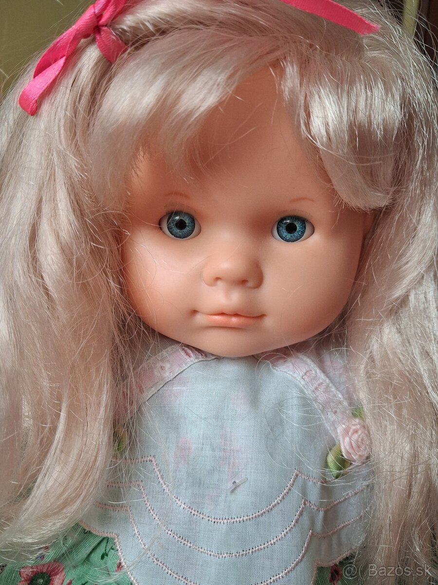 Babika A.Juan Franceska - 18