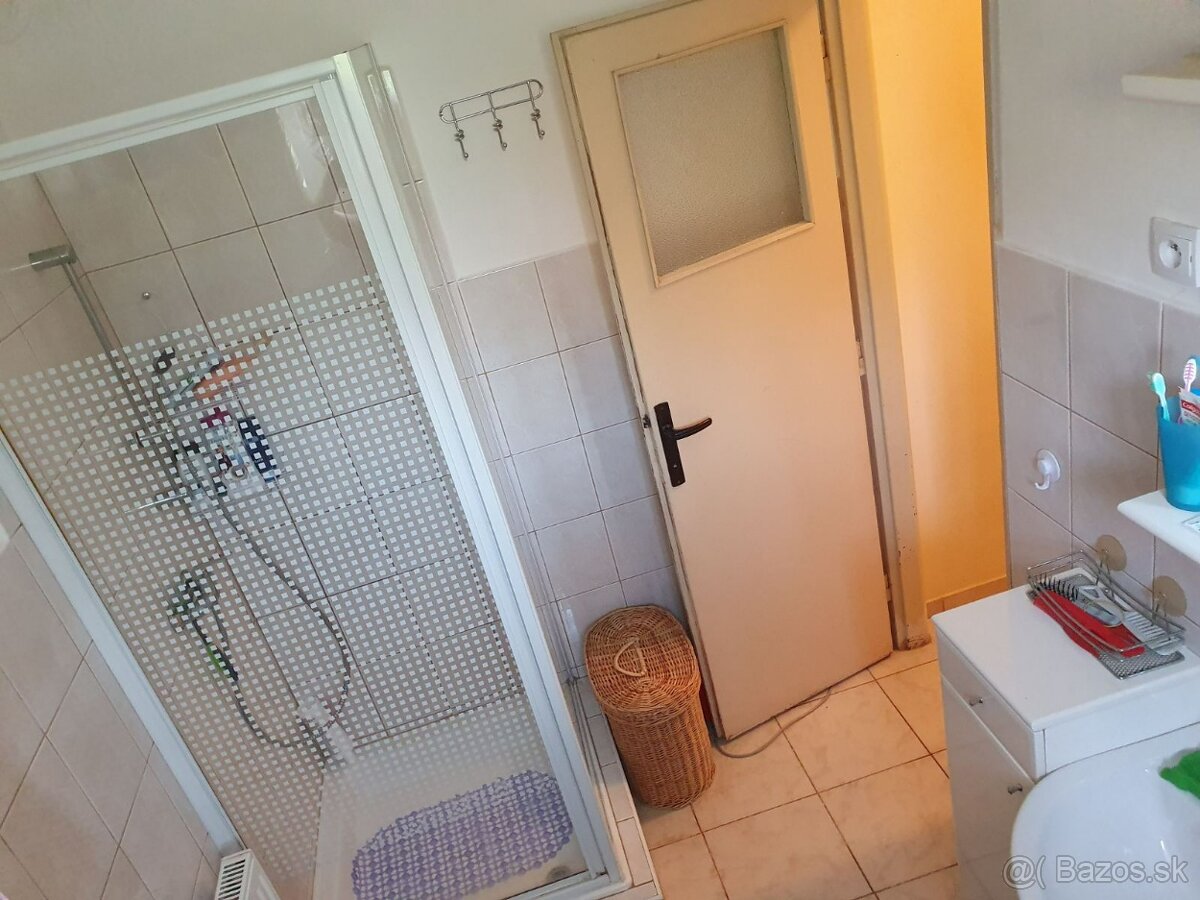 RODINNÝ DOM NA PREDAJ - Iža / CSALÁDI HÁZ ELADÓ - Izsa (SK) - 18