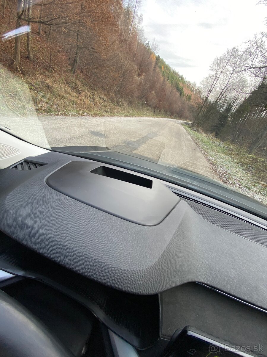 Škoda octavia 2.0tdi 110kw 2021 virtual, full led - 18