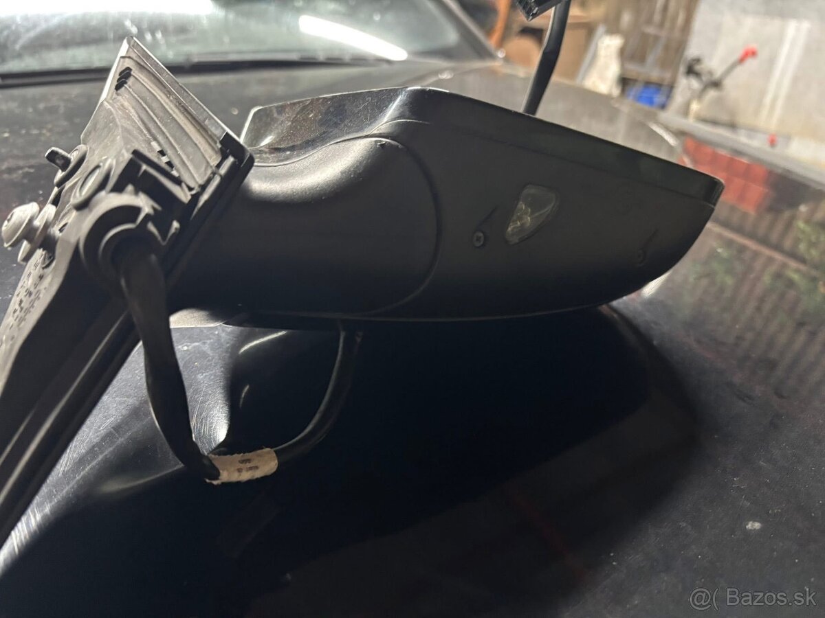 Audi a6c6 rôzne diely - 18