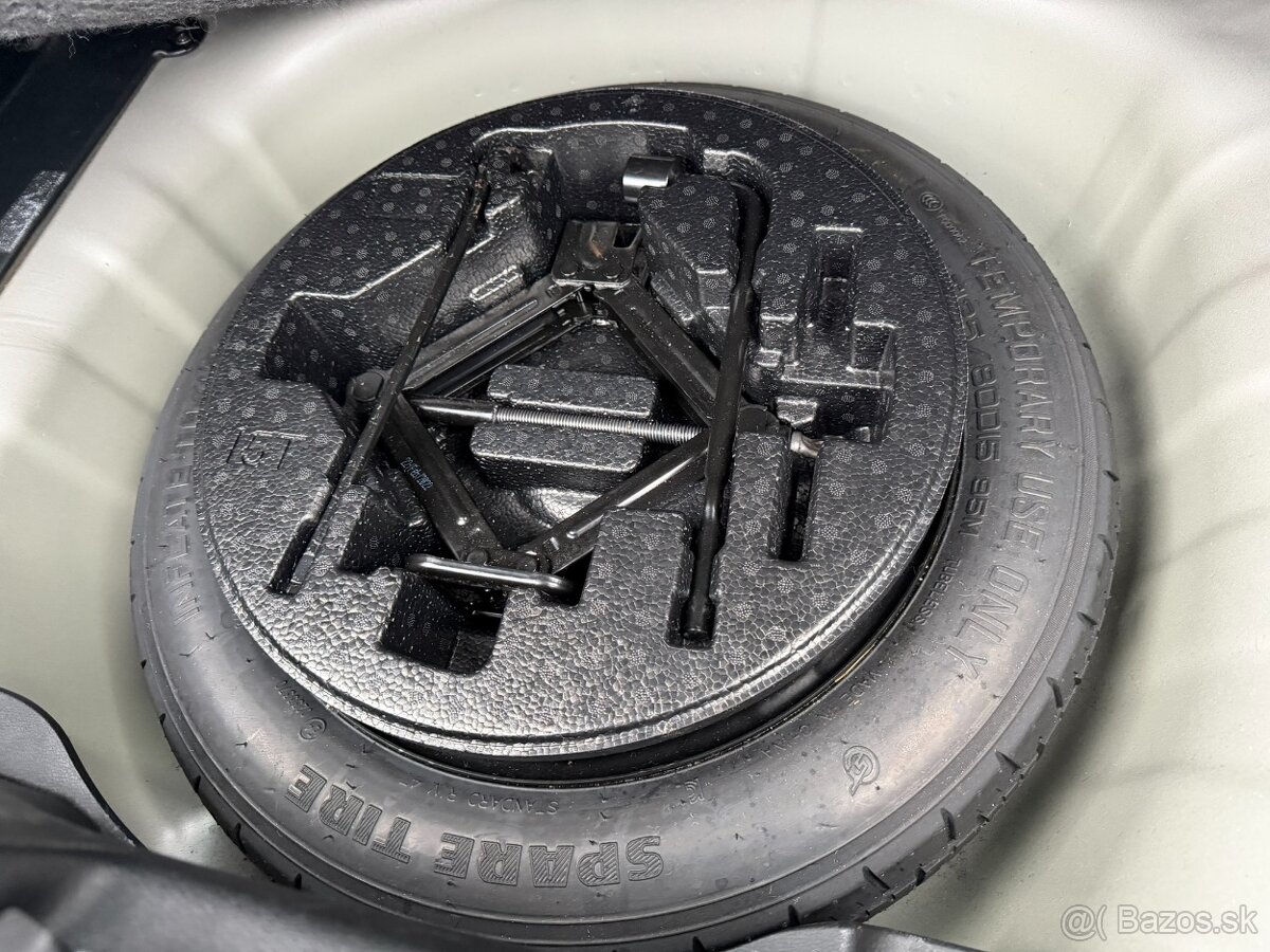 Hyundai i20 1.0 T-GDi, 7/2022, Slovenské, odpočet DPH - 18