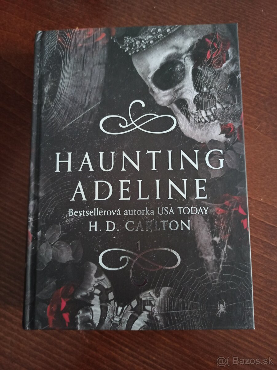 eldest, Dve sestry, BRISINGR A INE KNIHY - 18