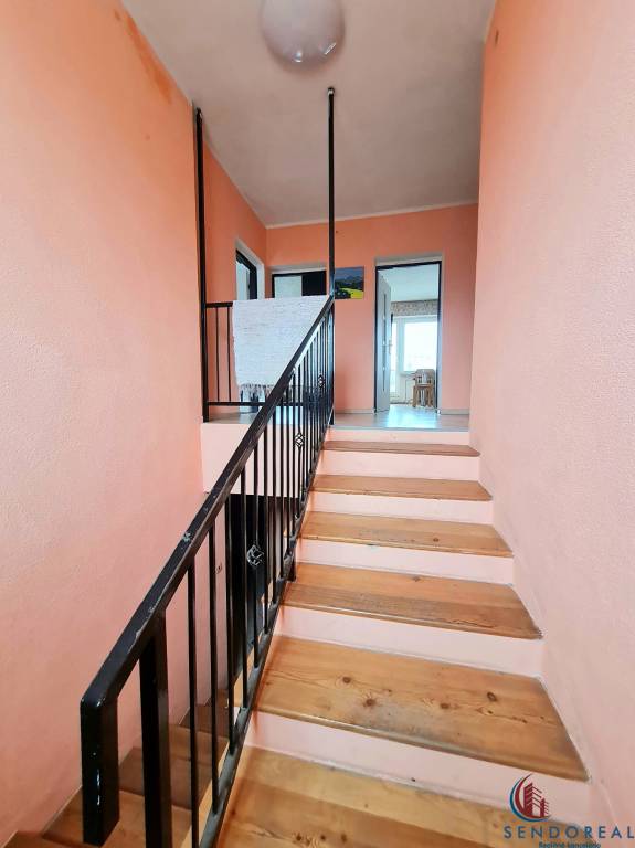 5.izb RD Čereňany pozemok 1028m - 18