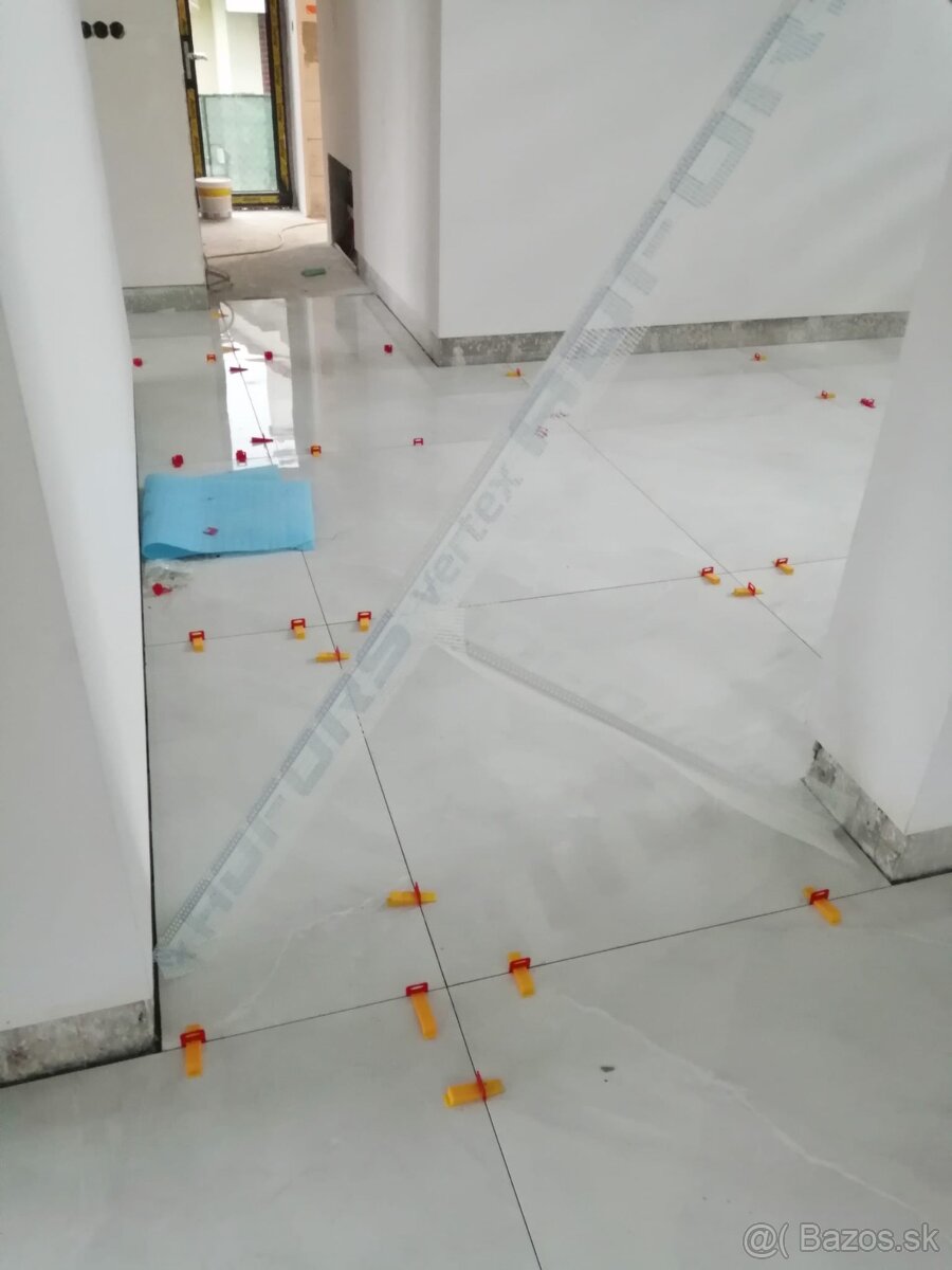 Hodinovy manzel- majster - 18