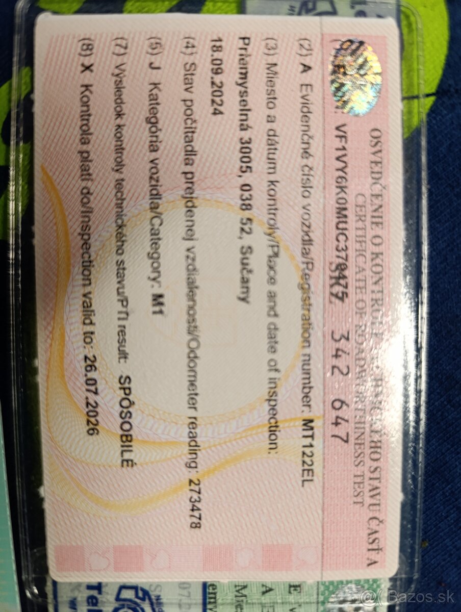 Renault Koleos 2012. 2.0dci. 110kw - 18