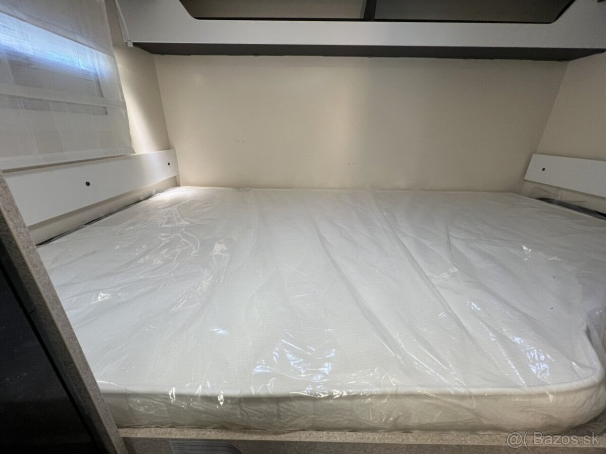 FA 699 DVB TOP VÝBAVA - 18