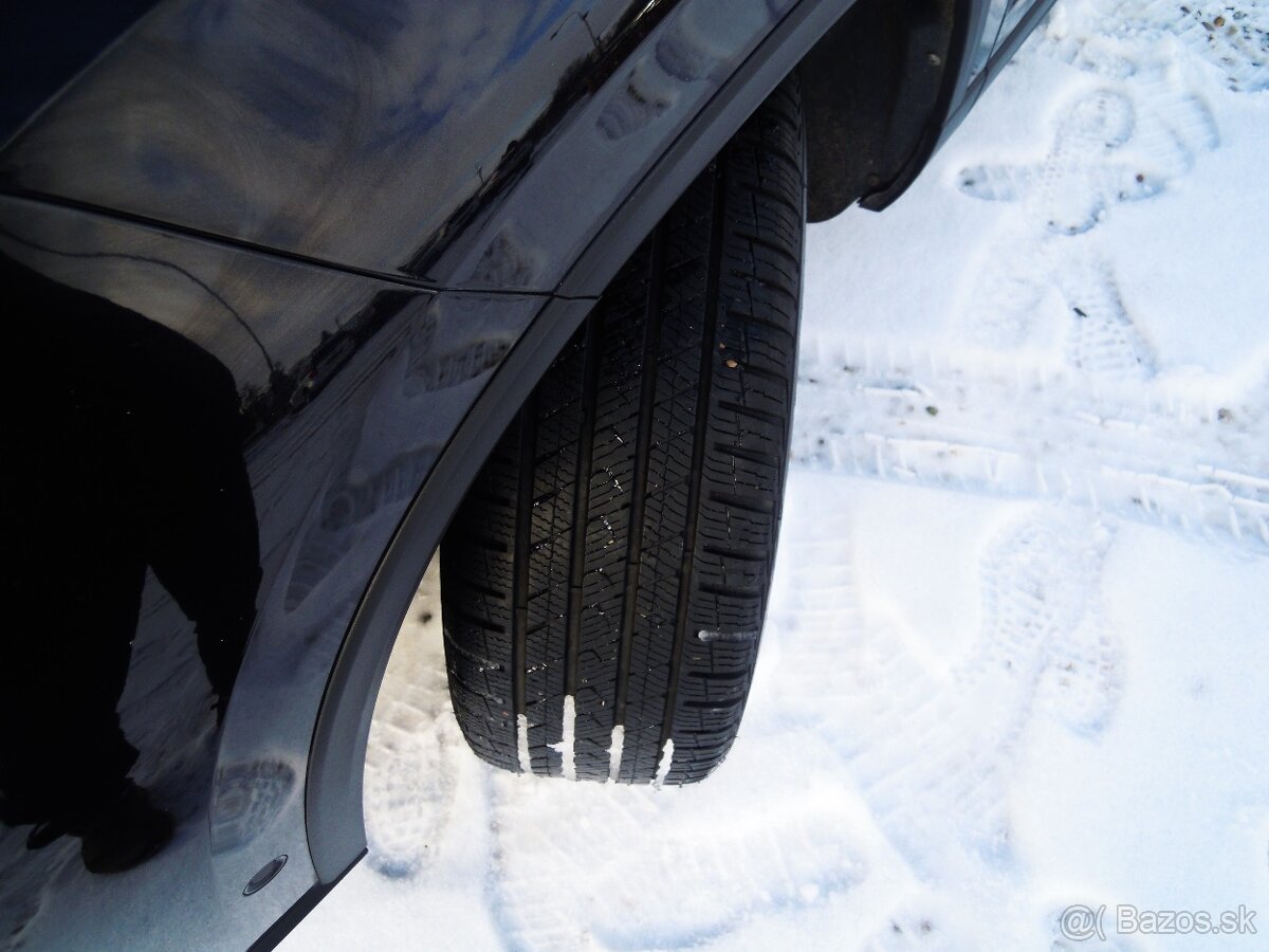 Seat Ateca, 1.5TSi EXCELLENCE-SERVIS-BRZDY - 18