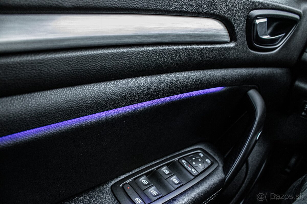 Renault Mégane Energy TCe 130 Limited EDC - 18