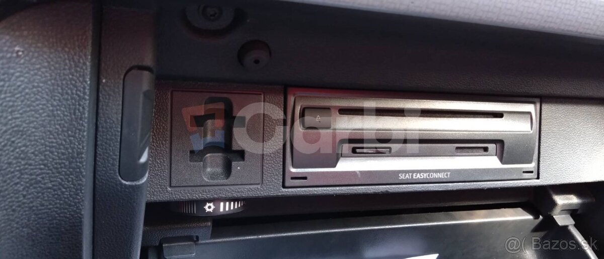 Seat Tarraco 2.0 TDI 150 Xcellence - 18