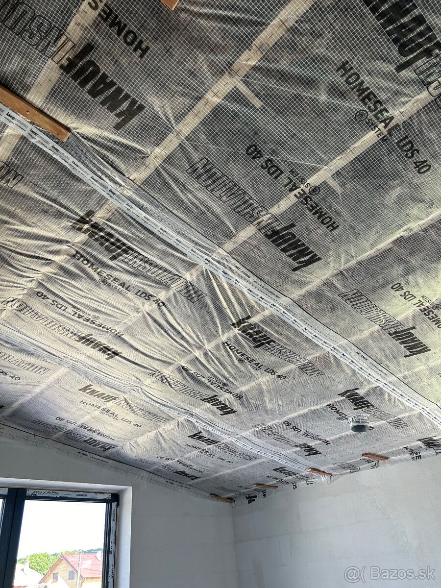 Hľadám zakazky pre partiu ✅ - 18