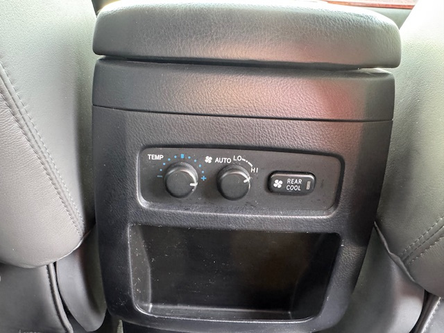 Toyota Land Cruiser 3.0 D-4D - 18