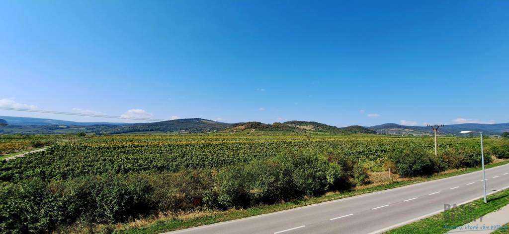 NA PRENÁJOM 3 iz.byt v novostavbe, zariadený, klimatizácia, - 18