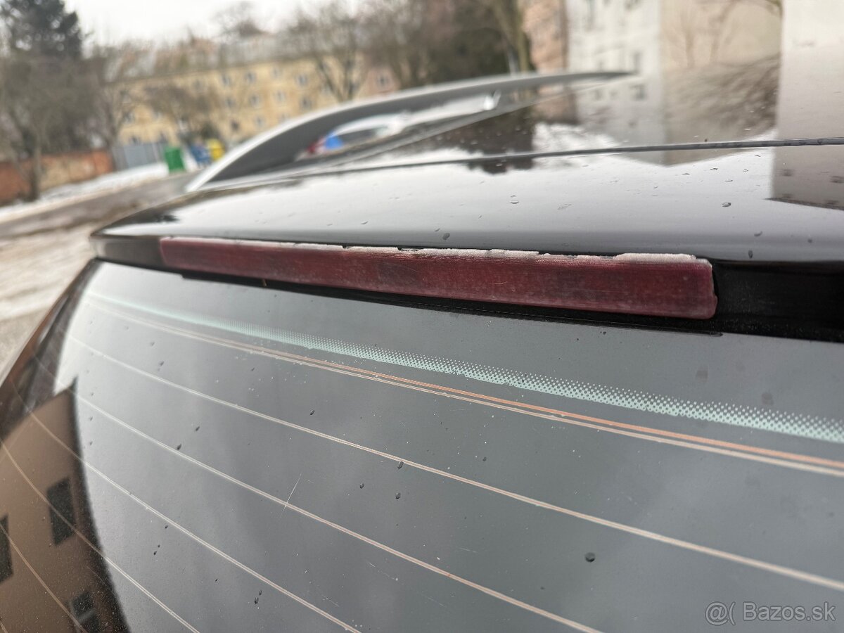 Predam Audi A4 b6 1.9tdi - 18