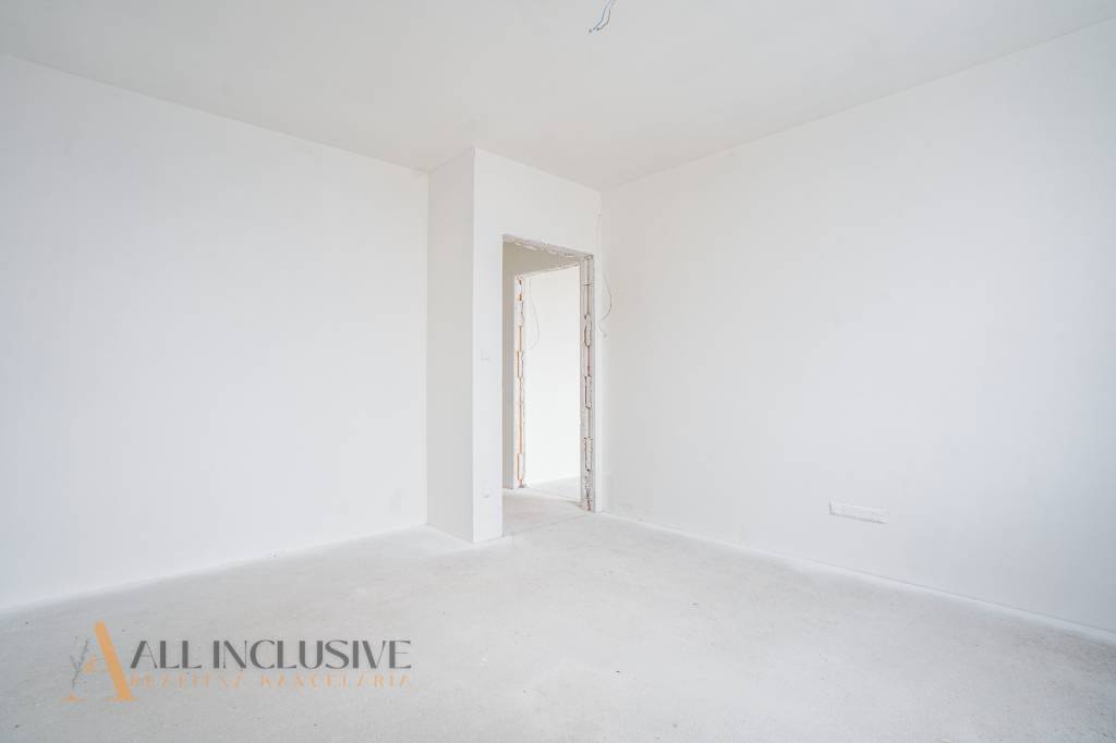 ALL INCLUSIVE l NA PREDAJ 4 IZBOVÉ RODINNÉ DOMY , HVIEZDOSLA - 18