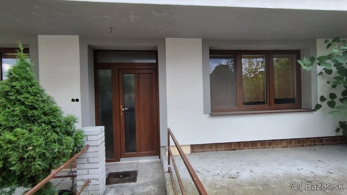 5izbovy RD, Borsky Mikulas - 18