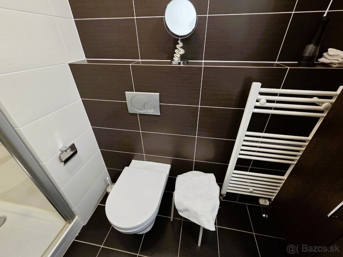 4 izbový byt | Euro Home Star - 18