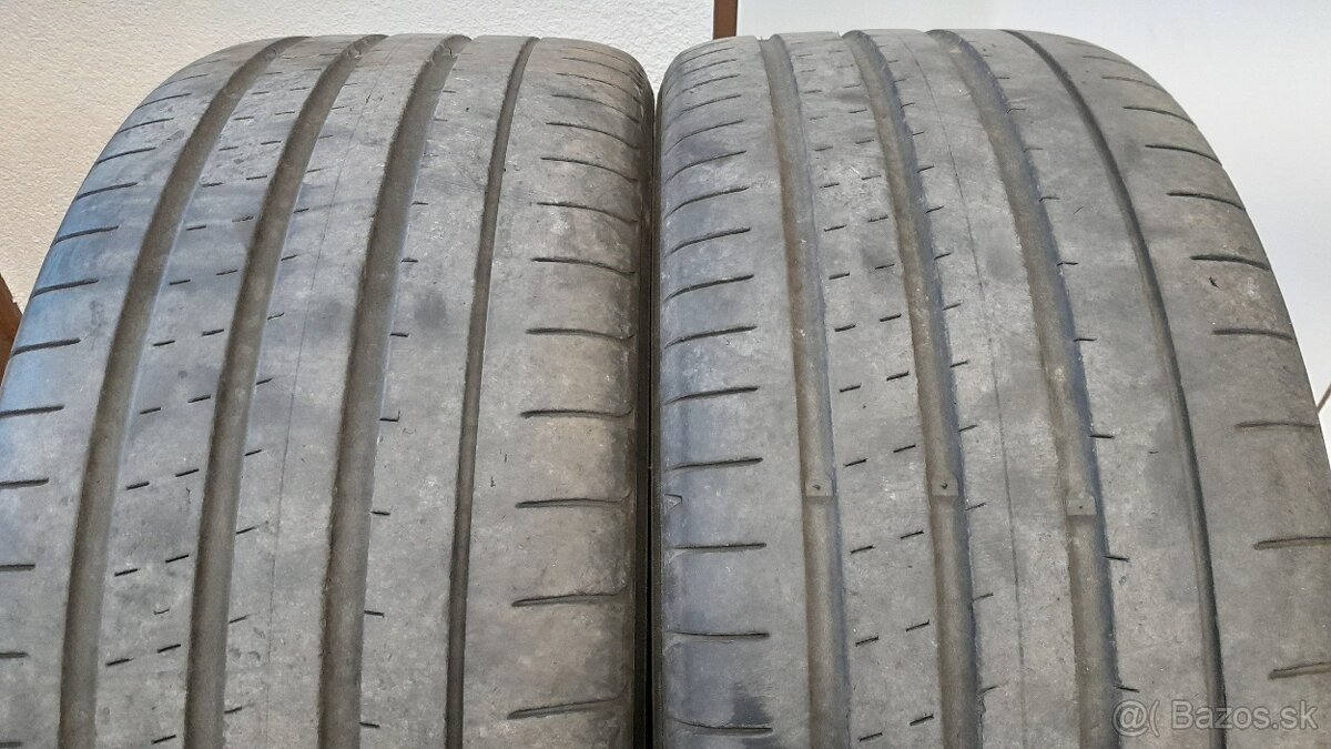 Bmw r23 original, styling 914I - 18