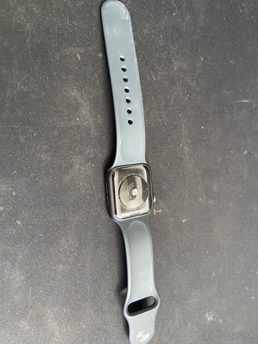 IPhony na opravu/diely - 18