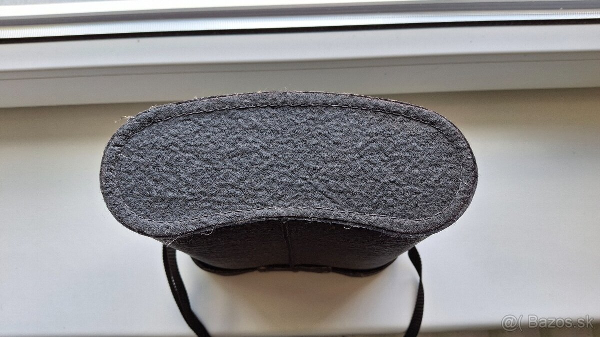 Ďalekohľad BPC 15X50 Dioptex - 18